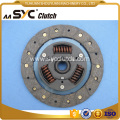 SYC Clutch Disc for Chery QQ S11-1601030